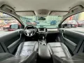 2017 Ford Everest Trend 4x2 2.2 Diesel AT 🔰CALL NOW!! ☎️ 09279850198 / JESSEN” Kakotse “MENDOZA 🚘-18