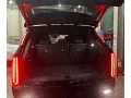 Brand New 2025 Cadillac Escalade IQ Sport 2 with Executive Seating Package - Brand New-3