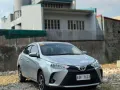 HOT!!!! 2023 Toyota Vios XLE for sale at affordable price! -1