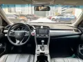 2018 Honda Civic 1.8 E AT GAS ☎️Call CARL BONNEVIE🙋🏻‍♂️09384588779-5