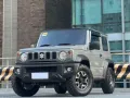 2020 Suzuki Jimny 1.5 GL 4x4 Automatic Gas ☎️Call CARL BONNEVIE🙋🏻‍♂️09384588779-0