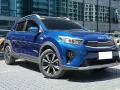 ✅65K ALL IN DP✅2022 KIA STONIC 1.4 LX Gas AT *Rare: 4K+ MIleage Only!!!*📲JONNALYN 09695949924-2