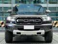 2019 Ford Raptor 2.0 Bi Turbo 4x4 AT Dsl 🔰CALL NOW!! ☎️ 09279850198 / JESSEN” Kakotse “MENDOZA 🚘-0