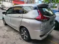 ✅Mitsubishi Xpander 2019 1.5 GLS Automatic-3