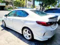 Honda City 2021 1.5 S Loaded Automatic -3
