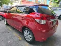 Toyota Yaris 2017 1.3 E 20K KM Automatic-3