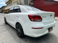 Kia Soluto 2020 1.4 LX Automatic-3