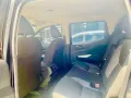 2022 NISSAN NAVARA VE Calibre 4x2 2.5 Turbo DSL AT‼️🔥 PM OR CALL 09121061462 MABY LATIDO☎️📩-8