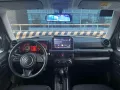 2020 Suzuki Jimny 1.5 GL 4x4 Automatic Gas ☎️Call CARL BONNEVIE🙋🏻‍♂️09384588779-1