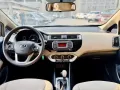 2015 Kia Rio EX 1.4 AT Gas Low DP 50K only‼️🔥 09121061462 MABY LATIDO☎️📩-8