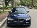 HOT!!! 2018 BMW 318D F30 for sale at affordable price!-0