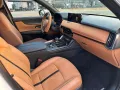 HOT!!!! 2024 Mazda CX90 for sale at affordable price! -9