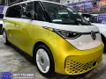 Brand New 2026 Volkswagen ID. Buzz 1st Edition with 4MOTION-1