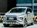 2019 Mitsubishi Xpander GLS 1.5 Gas AT‼️🔥 PM OR CALL 09121061462 MABY LATIDO☎️📩-2