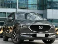 2017 Mazda CX5 AWD Sport 2.5 AT Gas 🔰CALL NOW!! ☎️ 09279850198 / JESSEN” Kakotse “MENDOZA 🚘🚙-1