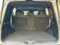 HOT!!!! 2023 Toyota Land Cruiser LC300 ZX for sale at affordable price!-25
