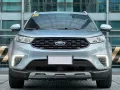2022 Ford Territory Titanium 1.5 AT Gas 🔰CALL NOW!! ☎️ 09279850198 / JESSEN” Kakotse “MENDOZA🚘🚙-0