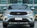 2022 Ford Territory Titanium 1.5 Automatic Gas ☎️Call CARL BONNEVIE🙋🏻‍♂️09384588779-0