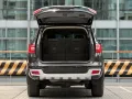2017 Ford Everest Trend 4x2 2.2 Diesel AT 🔰CALL NOW!! ☎️ 09279850198 / JESSEN” Kakotse “MENDOZA 🚘-7