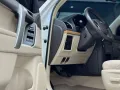 HOT!!!! 2019 Toyota Land Cruiser Prado VX for sale at affordable price!-5