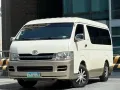 ‼️2008 Toyota Hiace Grandia GL 2.5 Diesel Manual‼️CALL NOW! 📱09662351210 ABY GONZALES-2