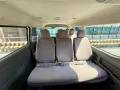 ‼️2008 Toyota Hiace Grandia GL 2.5 Diesel Manual‼️CALL NOW! 📱09662351210 ABY GONZALES-5
