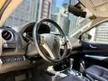 ‼️2019 Nissan Terra VL 4x4 2.5 Diesel Automatic‼️CALL NOW! 📱09662351210 ABY GONZALES-15