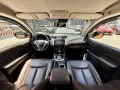 ‼️2019 Nissan Terra VL 4x4 2.5 Diesel Automatic‼️CALL NOW! 📱09662351210 ABY GONZALES-10