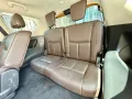 ‼️2019 Nissan Terra VL 4x4 2.5 Diesel Automatic‼️CALL NOW! 📱09662351210 ABY GONZALES-5