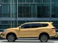 ‼️2019 Nissan Terra VL 4x4 2.5 Diesel Automatic‼️CALL NOW! 📱09662351210 ABY GONZALES-21