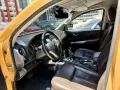 ‼️2019 Nissan Terra VL 4x4 2.5 Diesel Automatic‼️CALL NOW! 📱09662351210 ABY GONZALES-17