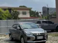 HOT!!!! 2023 Mitsubishi Mirage GLX for sale at affordable price!-1