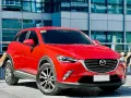 2017 Mazda CX3 2.0 2WD Sport AT Gasoline‼️🔥 PM OR CALL 09121061462 MABY LATIDO☎️📩-1