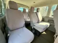 ‼️2008 Toyota Hiace Grandia GL 2.5 Diesel Manual‼️CALL NOW! 📱09662351210 ABY GONZALES-6