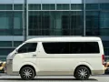 ‼️2008 Toyota Hiace Grandia GL 2.5 Diesel Manual‼️CALL NOW! 📱09662351210 ABY GONZALES-20