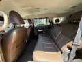 ‼️2019 Nissan Terra VL 4x4 2.5 Diesel Automatic‼️CALL NOW! 📱09662351210 ABY GONZALES-8