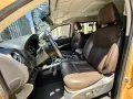 ‼️2019 Nissan Terra VL 4x4 2.5 Diesel Automatic‼️CALL NOW! 📱09662351210 ABY GONZALES-14