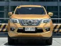 ‼️2019 Nissan Terra VL 4x4 2.5 Diesel Automatic‼️CALL NOW! 📱09662351210 ABY GONZALES-0