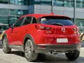 ‼️2017 Mazda CX3 2.0 2WD Sport Automatic Gasoline‼️CALL NOW! 📱09662351210 ABY GONZALES-18