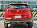 ‼️2017 Mazda CX3 2.0 2WD Sport Automatic Gasoline‼️CALL NOW! 📱09662351210 ABY GONZALES-19