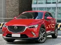 ‼️2017 Mazda CX3 2.0 2WD Sport Automatic Gasoline‼️CALL NOW! 📱09662351210 ABY GONZALES-1