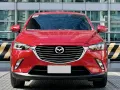 ‼️2017 Mazda CX3 2.0 2WD Sport Automatic Gasoline‼️CALL NOW! 📱09662351210 ABY GONZALES-0