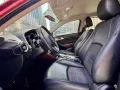 ‼️2017 Mazda CX3 2.0 2WD Sport Automatic Gasoline‼️CALL NOW! 📱09662351210 ABY GONZALES-9