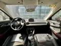 ‼️2017 Mazda CX3 2.0 2WD Sport Automatic Gasoline‼️CALL NOW! 📱09662351210 ABY GONZALES-10