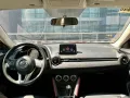 ‼️2017 Mazda CX3 2.0 2WD Sport Automatic Gasoline‼️CALL NOW! 📱09662351210 ABY GONZALES-11