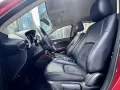 ‼️2017 Mazda CX3 2.0 2WD Sport Automatic Gasoline‼️CALL NOW! 📱09662351210 ABY GONZALES-5
