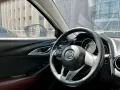 ‼️2017 Mazda CX3 2.0 2WD Sport Automatic Gasoline‼️CALL NOW! 📱09662351210 ABY GONZALES-12
