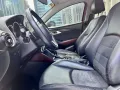 ‼️2017 Mazda CX3 2.0 2WD Sport Automatic Gasoline‼️CALL NOW! 📱09662351210 ABY GONZALES-6