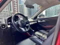 ‼️2017 Mazda CX3 2.0 2WD Sport Automatic Gasoline‼️CALL NOW! 📱09662351210 ABY GONZALES-8