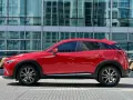 ‼️2017 Mazda CX3 2.0 2WD Sport Automatic Gasoline‼️CALL NOW! 📱09662351210 ABY GONZALES-15